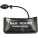 RAM Mount RAP-407-PUMPU Products