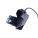 Gamber-Johnson 7160-1277-01 Accessory
