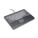Motion Computing 504.551.01 Accessory