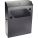 Black Box RMT352A-R3 Accessory