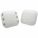 Cisco AIR-LAP1262N-A-K9 Wireless Access Points