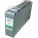 Powerware 05146035-4-5501 UPS