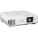 Epson V11H859020 Digital Signage Display