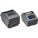 Zebra ZD6A043-301F00EZ Barcode Label Printer