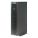 APC SUVTP15KF2B2S UPS