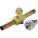 APC ACAC10022 Accessory