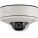 Arecont Vision AV2456DN-S-NL Security Camera