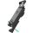 RAM Mount RAM-GDS-DOCKL-V2-SAM9U Products