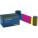 Datacard 533000-053 ID Card Ribbon