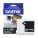 Brother LC51BK InkJet Cartridge