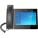 Grandstream GXV3480 Desk Phone