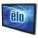 Elo E415988 Digital Signage Display