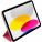 Apple MDEP4ZM/A Carrying and Protective Accessories