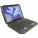 Gamber-Johnson 7160-1869-00 Accessory