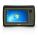 Trimble YM248L-GBS-00 Tablet
