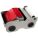 HID 45105 ID Card Ribbon