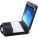 Itronix GD8000-102 Rugged Laptop