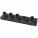 Honeywell CT30P-5CB-UVB-0 Docks and Cradles