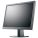 Lenovo ThinkVision LT2252p Products