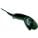 Metrologic MS5145-38-3 Barcode Scanner