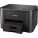 Canon 0972C002 Multi-Function Printer