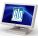 Elo E561587 Touchscreen