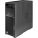 HP F1M62UT#ABA Products