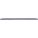 Asus TF300TL-B1-BL Tablet