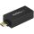 StarTech US1GC30DB Ethernet Adapters