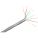 CP Technologies C6-207-4P-LGS Products