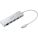 Samsung EE-P5400USEGUS Cables, Connectors, and Adapters