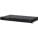 Altronix VERTILINE33TD Accessory