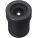 Sony SNCA-L038MF CCTV Camera Lens