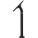 ArmorActive 800-00001_00017 Tablet Accessories