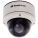 Arecont Vision AV1255AM Security Camera