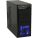 Rosewill BLACKBONE Products
