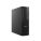 Dell 537DY Desktop PC
