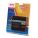 Fargo 089893 ID Card Printer
