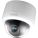 Samsung SCP-2120 Security Camera