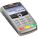 Ingenico iWL250 Payment Terminal