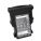 Zebra Famous-MC9300-Battery-4-Pack Famous