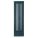 APC AR2144BLK UPS