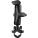 RAM Mount RAM-B-149Z Products