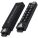 Apricorn ASK3-NXC-8GB Accessory