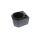 Gamber-Johnson 7160-1297 Accessory
