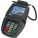 UIC PP795-NH3DKD0UB Payment Terminal