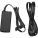 Zebra 450018 Cables, Connectors, and Adapters