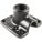 RAM Mount RAM-D-232-90U Products