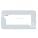 SMARTRAC 3001986 RFID Inlay