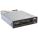 Rosewill RCR-IC002 Products